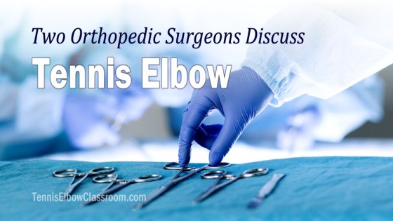 Surgeons-Talk-Tennis-Elbow.jpg