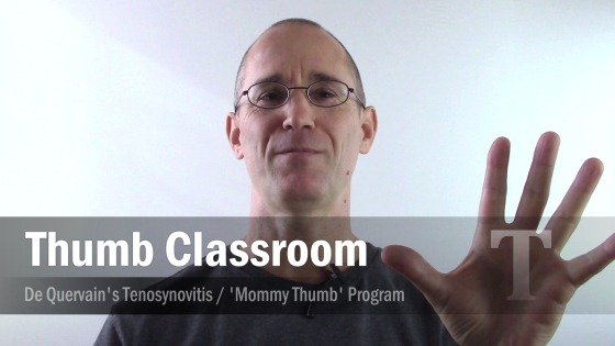 Thumb-Classroom.jpg